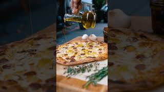 Branded Food Lover