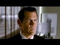 Josh Brolin Interview: 'Men In Black 3' Tommy Lee Jones Impression and Chemistry with Will Smith