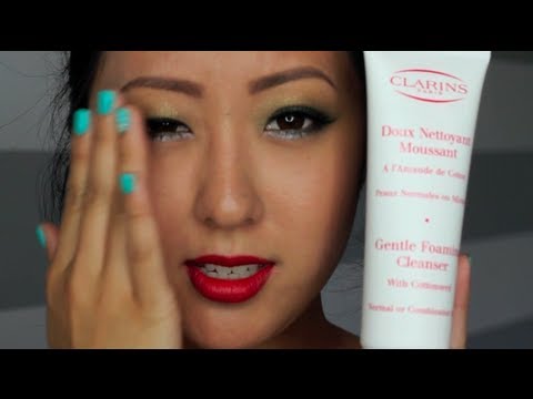 Falsies Mascara Review on Youtube Mp3 Downloader Youtube To Mp3 Online Youtube Convert