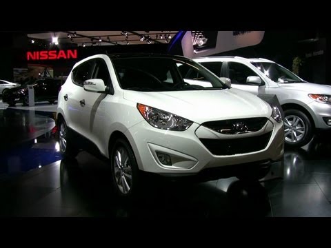 Acura Hybrid on Careleasedate Com   When Do 2014 Acuras Come Out On Careleasedate Com