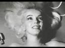 Marilyn Monroe - I believe in you