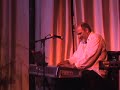 Doug Robinson, Bobby Kaplan, Hopalong Chagoyan: Cielito Lindo