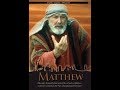Movie Kiswahili kamili: Injili ya Mathayo - Yesu Kristo-  full movie: Matthew's Gospel
