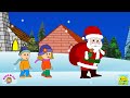 merry