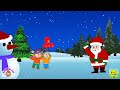 merry