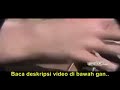 Xnxx Ngocok Toket images Xnxx Ngocok Toket