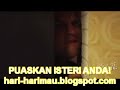 Intip Pakai Celana Dalam 18 images Intip Pakai Celana Dalam 18