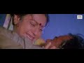 Ajay Devgan Akshay Kumar Action Fight Scene From Suhaag Action Ajay Devgan Akshay Kumar Action Fight Scene From Suhaag Action