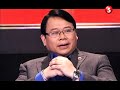 JUL21'14-SA AWAYANG RAYMART AT CLAUDINE:  MGA ABOGADO , DAMAY NA RIN!