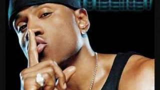 Watch LL Cool J Cry video