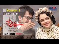 Shahrzad Series S1_E28 [English subtitle] | سریال شهرزاد قسمت ۲۸ | زیرنویس انگلیسی