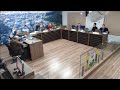 Transmissão ao Vivo Transmissão ao Vivo