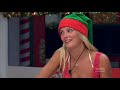 Big Brother Australia 2013 - EP 81 Daily Show