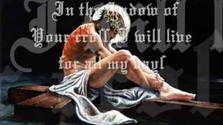 Watch Joel Engle Shadow Of Your Cross video