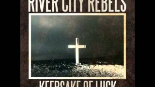 Watch River City Rebels Keepsake Of Luck video