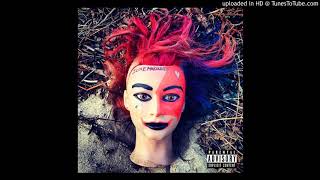 Watch Ilovemakonnen Sarah video