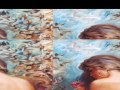 Aylin ALAZ-ÖLÜMSÜZ AŞK .mpg klip izle