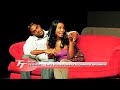 Mr.Vegas: Hot Gal Nuh Fight Ova Man