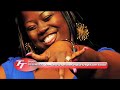 Mr.Vegas: Hot Gal Nuh Fight Ova Man