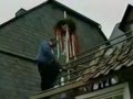 Altstadfest 1988 Teil 2
