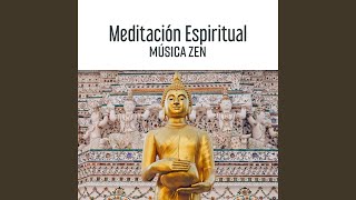 Ejercicios De Relajación Ejercicios De Relajación
