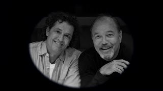 Rubén Blades & Carlos Vives - No Estás Solo: Canción Para Los Enfermos