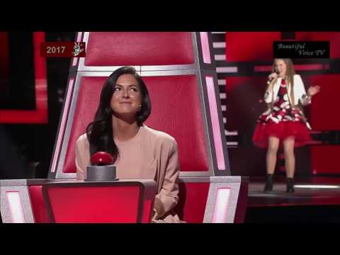 Конкурс голос voice Конкурс голос voice