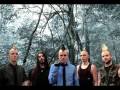 bella morte-bleed again