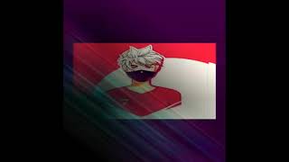 New Intro Mallu King