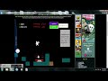 Let S Play Cat Mario Worlds Hardest Game images Let S Play Cat Mario Worlds Hardest Game