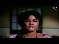 Khak Mein Mila To Kya full song- Sagaai movie song | Rajshree |SREMUSIC #khakmeinmilatokyasong