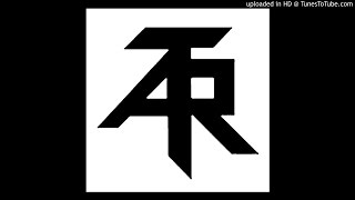 Watch Atari Teenage Riot I Want To Be Your Dog video