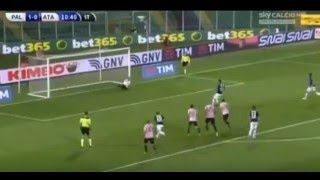 5RUnKpUEUdU Video Image