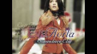 Watch Eva Avila Meant To Fly video