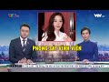 Nam Em bị VTV phong sát vĩnh viễn khỏi Showbiz Việt