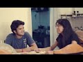 Happenstance 2012 Award Winning Bengali Short Film With English Subles