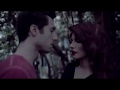 Shama Sikander Exotic Kissing Scene From Sexaholic