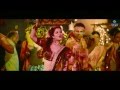 Kotha Janta Movie Promo Song - Atu Amalapuram Song - Allu Sirish, Regina Cassandra, Maruti