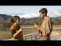Boulder Community Hospital Sustainability PART 2