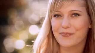 Franziska - Alles Liegt An Dir