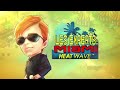 Les Experts Miami Heat Wave Bande Annonce