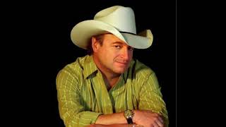 Watch Mark Chesnutt Hey You There In The Mirror video