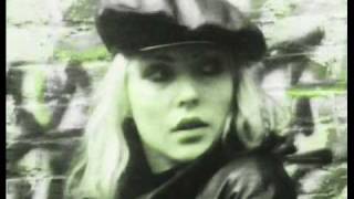 Watch Blondie Follow Me video