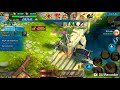 Võ lâm lậu free GM ID game và cách lên 14,5m lc nhanh nhất