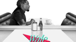 Watch Wale The Success video