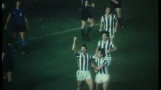 5RZzp_UpDHE Video Image