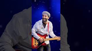 Pyaar Hota Kayi Baar Hai-Arijit Singh Whatsapp Status Romantic Song Whatsapp Status