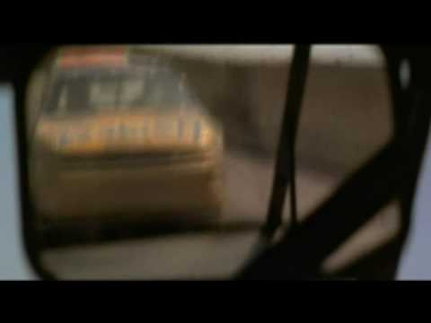 Days of Thunder from 1990 with Tom Cruise, Robert Duvall, Nicole Kidman, Days of Thunder from 1990 with Tom Cruise, Robert Duvall, Nicole Kidman,