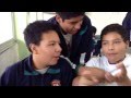 El supuesto despido .-. De Eliant y sebas.. ( los chavos de la secundaria 1 ) a y su equipo