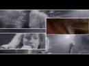 Bon Jovi Living On A Prayer